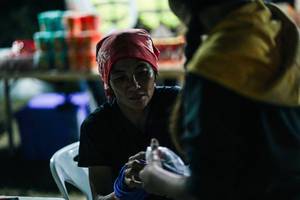 BIB: 
                            <button type="button" onclick="openModal(28155241)" class="btn btn-primary btn-sm float-right btn-popup" data-toggle="modal" data-target=".modal-high-quality">
                        <i class="fas fa-shopping-cart"></i> Add to Cart
                    </button>
                                            <button type="button" onclick="isThisMe(28155241, true)" class="btn btn-success btn-sm float-right btn-popup btn-isme hidden" data-toggle="tooltip" data-placement="bottom" title="นี่คือรูปของคุณใช่ไหม คลิกที่นี่เพื่อเอาเข้าอัลบั้ม">
                        <i class="fas fa-plus"></i> Add to album
                    </button>
                    <button type="button" onclick="isThisMe(28155241, false)" class="btn btn-warning btn-sm float-right btn-popup btn-isnotme hidden">
                        <i class="fas fa-ban"></i> Remove from album
                    </button>